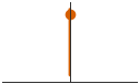 <Figure size 150x100 with 1 Axes>