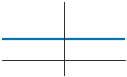 <Figure size 150x100 with 1 Axes>